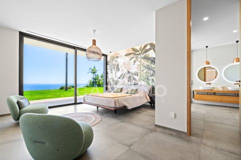 Villa i Arco da Calheta, Madeira, Arco da Calheta - € 4.500.000 | Ref: 3305 - foto 23