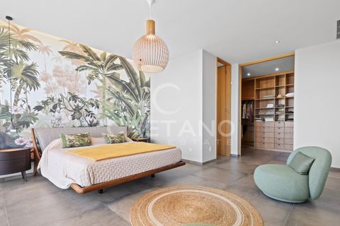 Villa i Arco da Calheta, Madeira, Arco da Calheta - € 4.500.000 | Ref: 3305 - foto 25