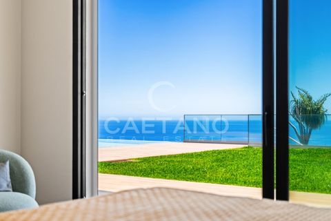 Villa i Arco da Calheta, Madeira, Arco da Calheta - € 4.500.000 | Ref: 3305 - foto 26