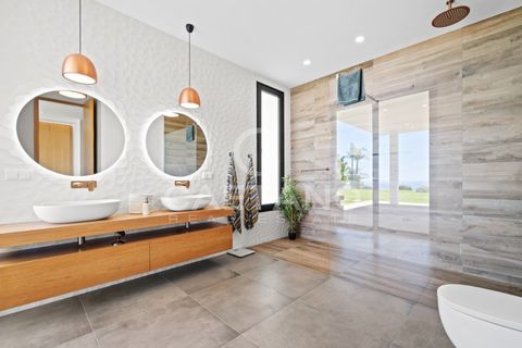 Villa i Arco da Calheta, Madeira, Arco da Calheta - € 4.500.000 | Ref: 3305 - foto 28