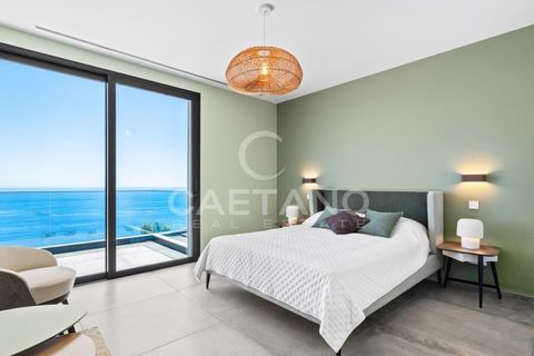 Villa i Arco da Calheta, Madeira, Arco da Calheta - € 4.500.000 | Ref: 3305 - foto 29
