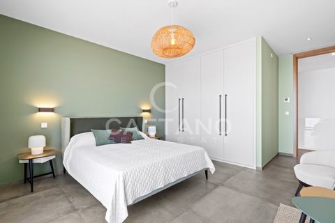 Villa i Arco da Calheta, Madeira, Arco da Calheta - € 4.500.000 | Ref: 3305 - foto 31