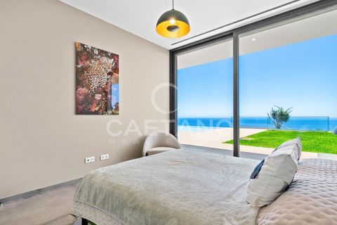 Villa i Arco da Calheta, Madeira, Arco da Calheta - € 4.500.000 | Ref: 3305 - foto 33