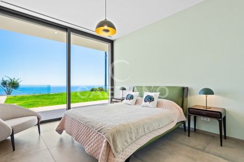 Villa i Arco da Calheta, Madeira, Arco da Calheta - € 4.500.000 | Ref: 3305 - foto 34