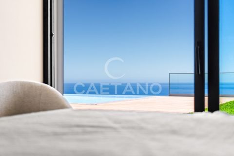 Villa i Arco da Calheta, Madeira, Arco da Calheta - € 4.500.000 | Ref: 3305 - foto 35