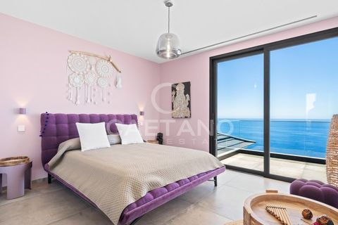 Villa i Arco da Calheta, Madeira, Arco da Calheta - € 4.500.000 | Ref: 3305 - foto 37