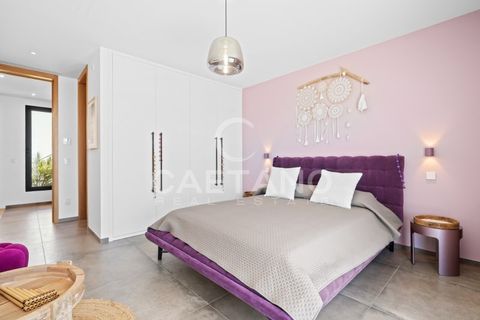 Villa i Arco da Calheta, Madeira, Arco da Calheta - € 4.500.000 | Ref: 3305 - foto 38