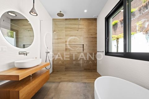 Villa i Arco da Calheta, Madeira, Arco da Calheta - € 4.500.000 | Ref: 3305 - foto 39