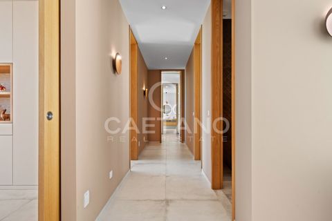 Villa i Arco da Calheta, Madeira, Arco da Calheta - € 4.500.000 | Ref: 3305 - foto 40