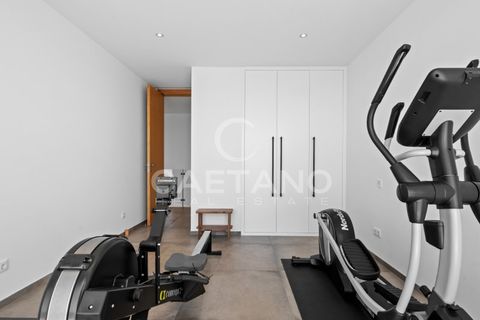 Villa i Arco da Calheta, Madeira, Arco da Calheta - € 4.500.000 | Ref: 3305 - foto 41