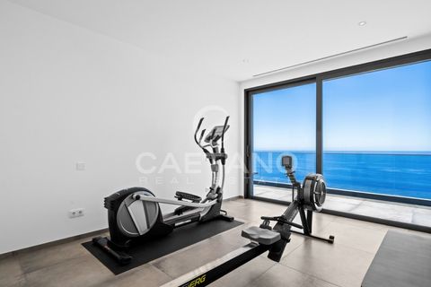 Villa i Arco da Calheta, Madeira, Arco da Calheta - € 4.500.000 | Ref: 3305 - foto 42