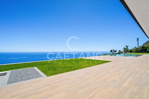 Villa i Arco da Calheta, Madeira, Arco da Calheta - € 4.500.000 | Ref: 3305 - foto 49