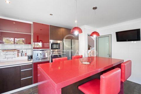 Villa i Ribeira Brava, Madeira, Ribeira Brava - € 745.000 | Ref: 3319 - foto 10