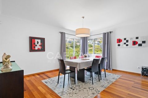 Villa i Ribeira Brava, Madeira, Ribeira Brava - € 745.000 | Ref: 3319 - foto 11