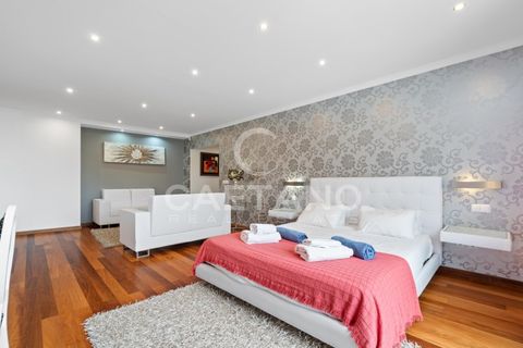 Villa i Ribeira Brava, Madeira, Ribeira Brava - € 745.000 | Ref: 3319 - foto 14