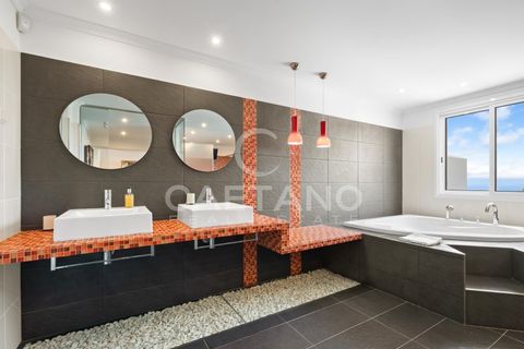 Villa i Ribeira Brava, Madeira, Ribeira Brava - € 745.000 | Ref: 3319 - foto 19