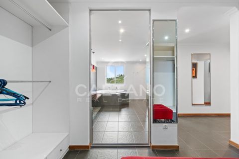 Villa i Ribeira Brava, Madeira, Ribeira Brava - € 745.000 | Ref: 3319 - foto 22