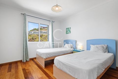 Villa i Ribeira Brava, Madeira, Ribeira Brava - € 745.000 | Ref: 3319 - foto 26