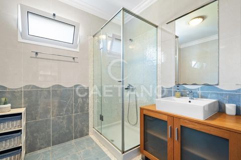Villa i Ribeira Brava, Madeira, Ribeira Brava - € 745.000 | Ref: 3319 - foto 27