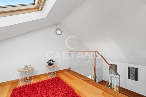 Villa i Ribeira Brava, Madeira, Ribeira Brava - € 745.000 | Ref: 3319 - foto 29