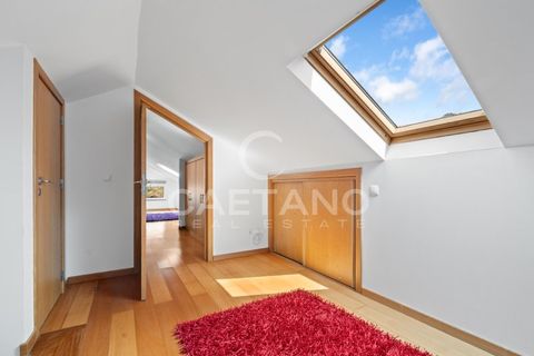 Villa i Ribeira Brava, Madeira, Ribeira Brava - € 745.000 | Ref: 3319 - foto 30