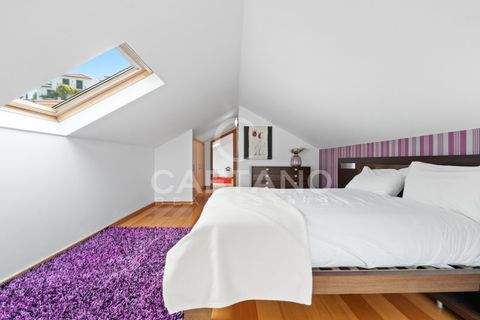 Villa i Ribeira Brava, Madeira, Ribeira Brava - € 745.000 | Ref: 3319 - foto 32