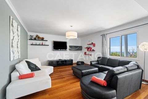 Villa i Ribeira Brava, Madeira, Ribeira Brava - € 745.000 | Ref: 3319 - foto 35