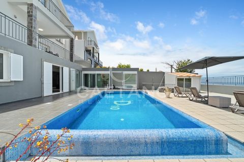 Villa i Ribeira Brava, Madeira, Ribeira Brava - € 745.000 | Ref: 3319 - foto 42