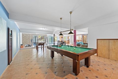 Villa i Ribeira Brava, Madeira, Ribeira Brava - € 745.000 | Ref: 3319 - foto 45