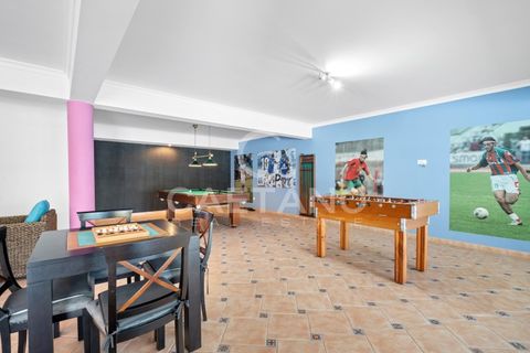 Villa i Ribeira Brava, Madeira, Ribeira Brava - € 745.000 | Ref: 3319 - foto 48
