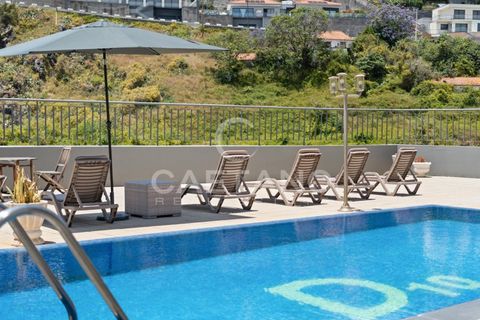 Villa i Ribeira Brava, Madeira, Ribeira Brava - € 745.000 | Ref: 3319 - foto 49