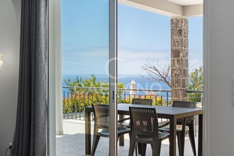 Villa i Ribeira Brava, Madeira, Ribeira Brava - € 745.000 | Ref: 3319 - foto 50