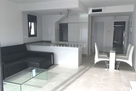 Villa i Orihuela Costa, Alicante, Orihuela Costa - € 539.900 | Ref: NKD-KD-0064 - foto 9