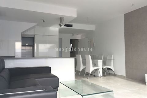 Villa i Orihuela Costa, Alicante, Orihuela Costa - € 539.900 | Ref: NKD-KD-0064 - foto 10