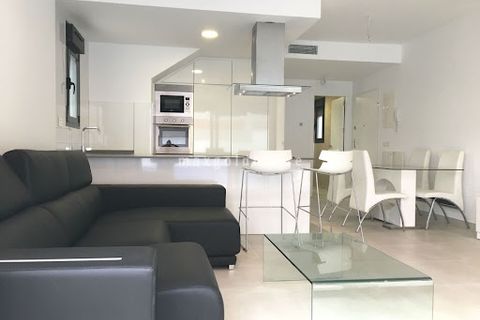 Villa i Orihuela Costa, Alicante, Orihuela Costa - € 539.900 | Ref: NKD-KD-0064 - foto 11