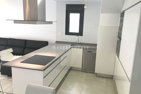 Villa i Orihuela Costa, Alicante, Orihuela Costa - € 539.900 | Ref: NKD-KD-0064 - foto 12