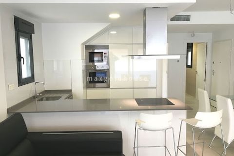 Villa i Orihuela Costa, Alicante, Orihuela Costa - € 539.900 | Ref: NKD-KD-0064 - foto 13