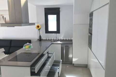 Villa i Orihuela Costa, Alicante, Orihuela Costa - € 539.900 | Ref: NKD-KD-0064 - foto 15