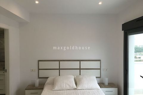 Villa i Orihuela Costa, Alicante, Orihuela Costa - € 539.900 | Ref: NKD-KD-0064 - foto 16