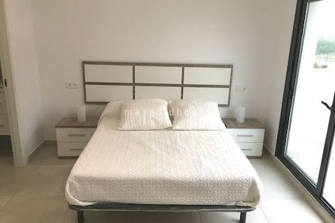 Villa i Orihuela Costa, Alicante, Orihuela Costa - € 539.900 | Ref: NKD-KD-0064 - foto 18