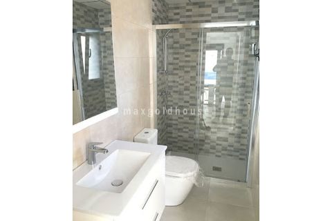 Villa i Orihuela Costa, Alicante, Orihuela Costa - € 539.900 | Ref: NKD-KD-0064 - foto 19
