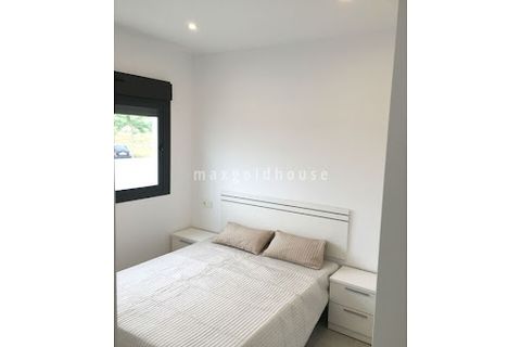 Villa i Orihuela Costa, Alicante, Orihuela Costa - € 539.900 | Ref: NKD-KD-0064 - foto 20