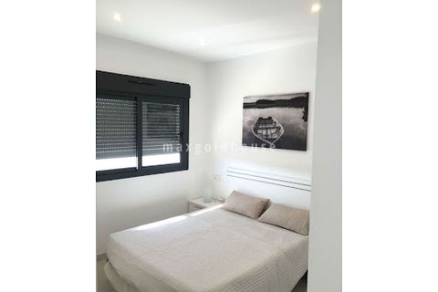 Villa i Orihuela Costa, Alicante, Orihuela Costa - € 539.900 | Ref: NKD-KD-0064 - foto 21