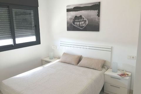 Villa i Orihuela Costa, Alicante, Orihuela Costa - € 539.900 | Ref: NKD-KD-0064 - foto 22
