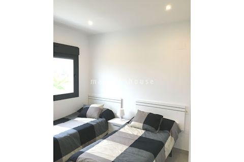 Villa i Orihuela Costa, Alicante, Orihuela Costa - € 539.900 | Ref: NKD-KD-0064 - foto 23