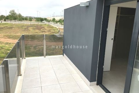 Villa i Orihuela Costa, Alicante, Orihuela Costa - € 539.900 | Ref: NKD-KD-0064 - foto 24