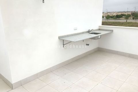Villa i Orihuela Costa, Alicante, Orihuela Costa - € 539.900 | Ref: NKD-KD-0064 - foto 25