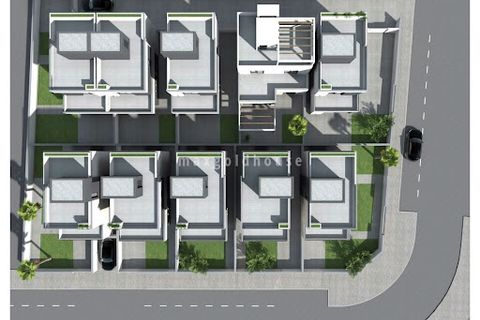 Villa i Orihuela Costa, Alicante, Orihuela Costa - € 539.900 | Ref: NKD-KD-0064 - foto 30