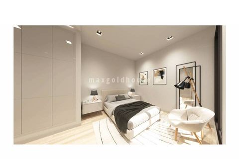 Villa i Dolores, Alicante, Dolores - € 269.000 | Ref: NFE-FE-0018 - foto 5