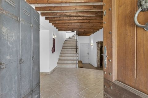 Villa a Montauroux, Var, Montauroux - € 1.180.000 | Ref: HH-16213291 - foto 5
